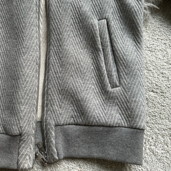 J.Lindeberg Sweater - Picture 6 of 16